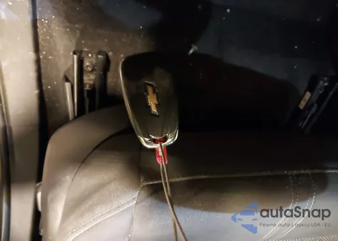 2021 Chevrolet Blazer Fwd 2Lt from USA, damaged, VIN 3GNKBCRS9MS501368